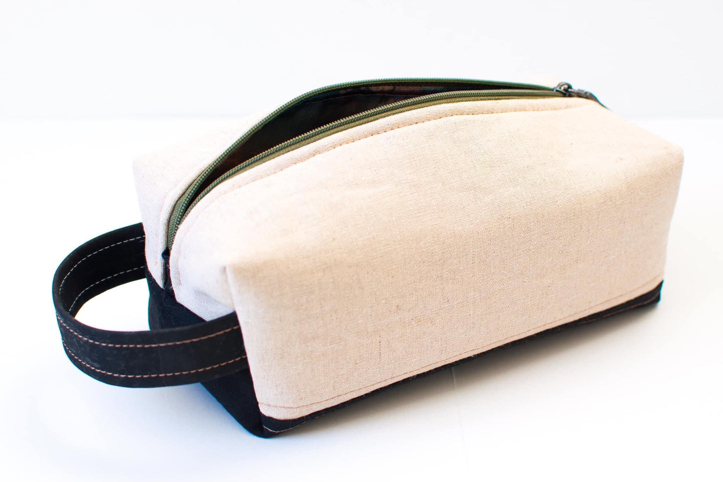 Grunge preorder round 32