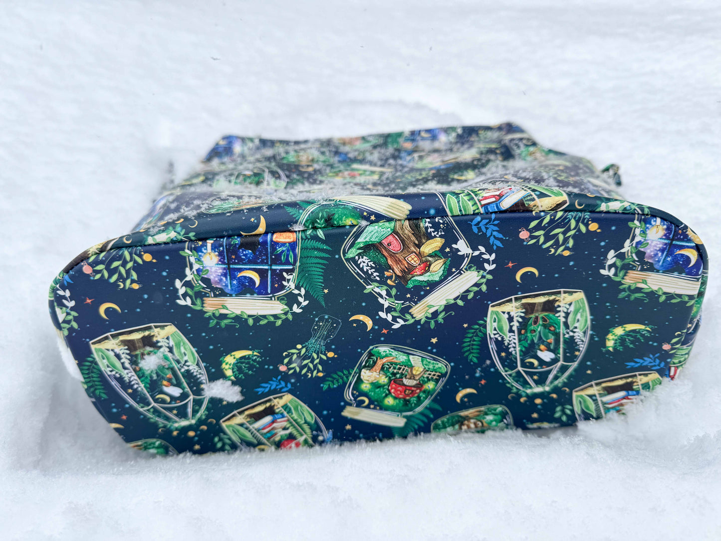 Magical jars preorder round 34