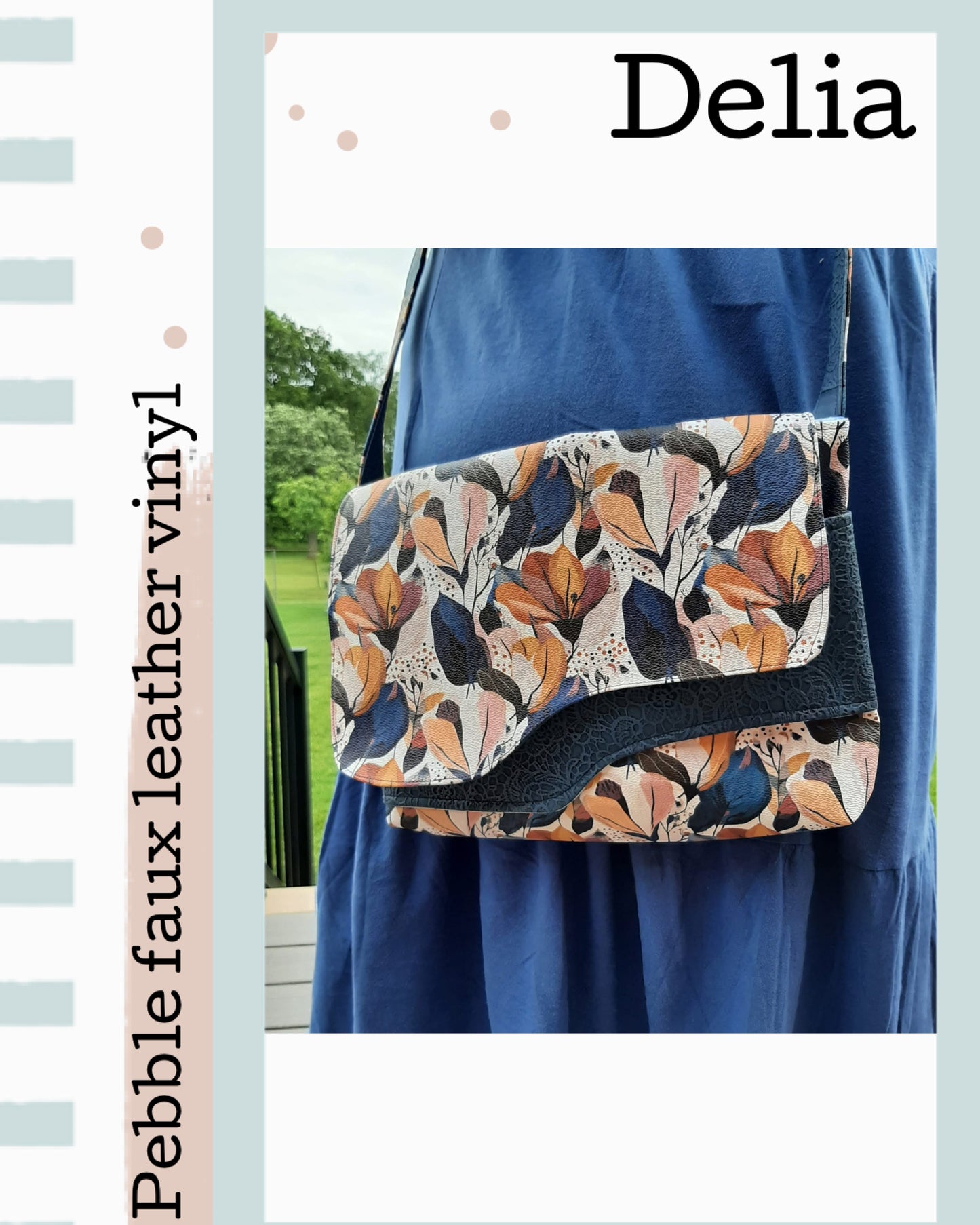 Delia preorder round 39
