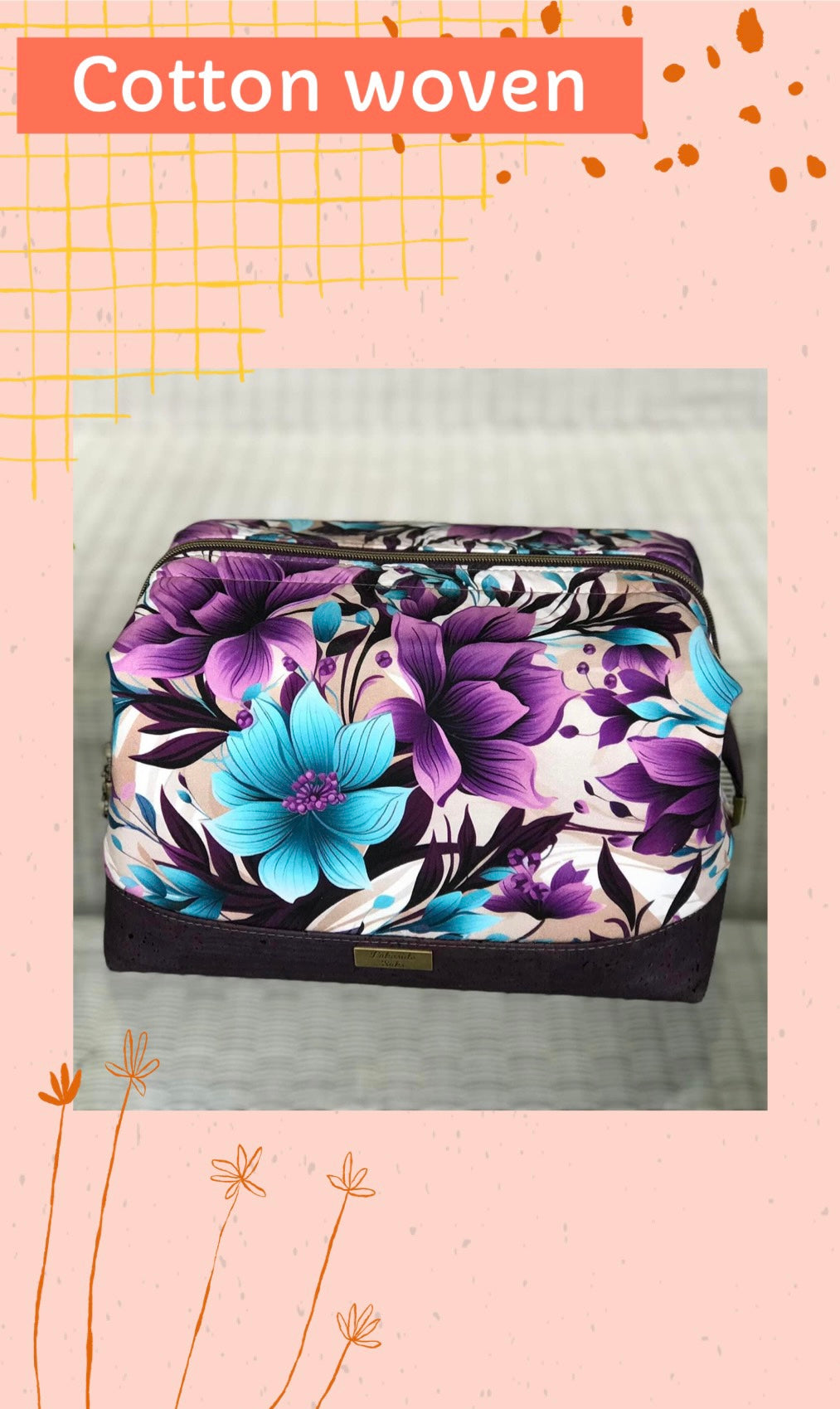 Lanigan preorder round 33.5