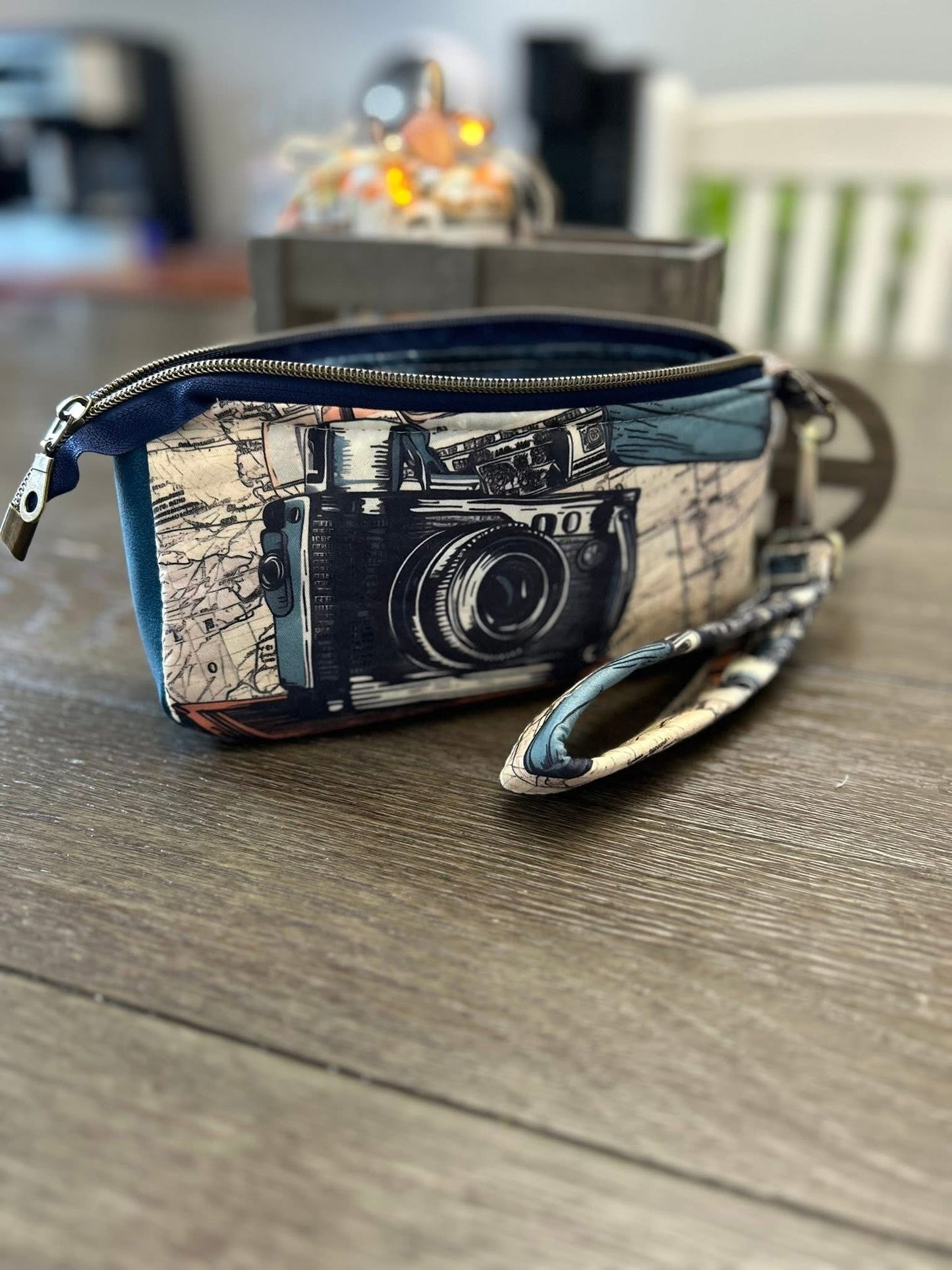 Vintage camera preorder round 30