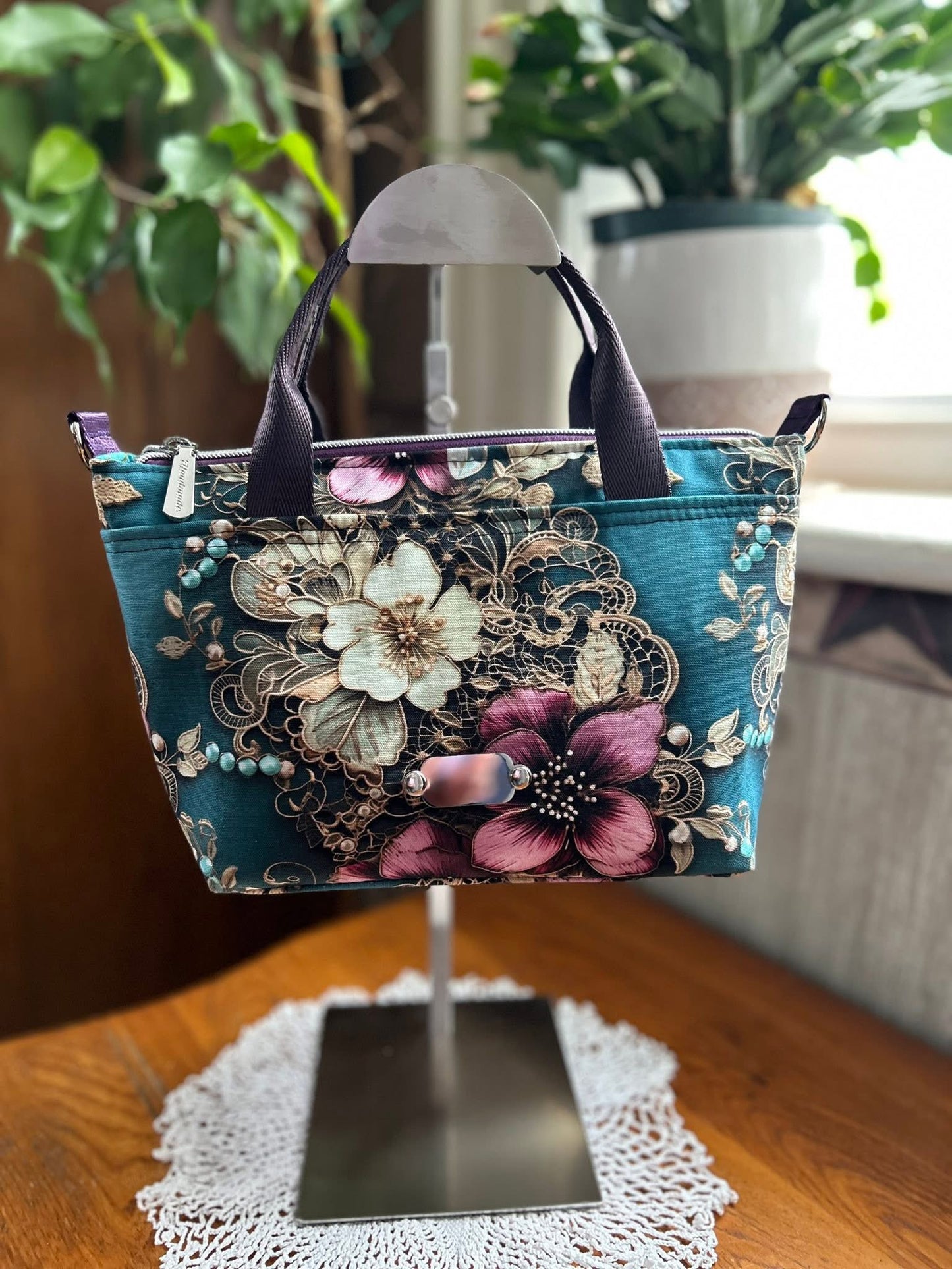 Ephemera preorder round 32