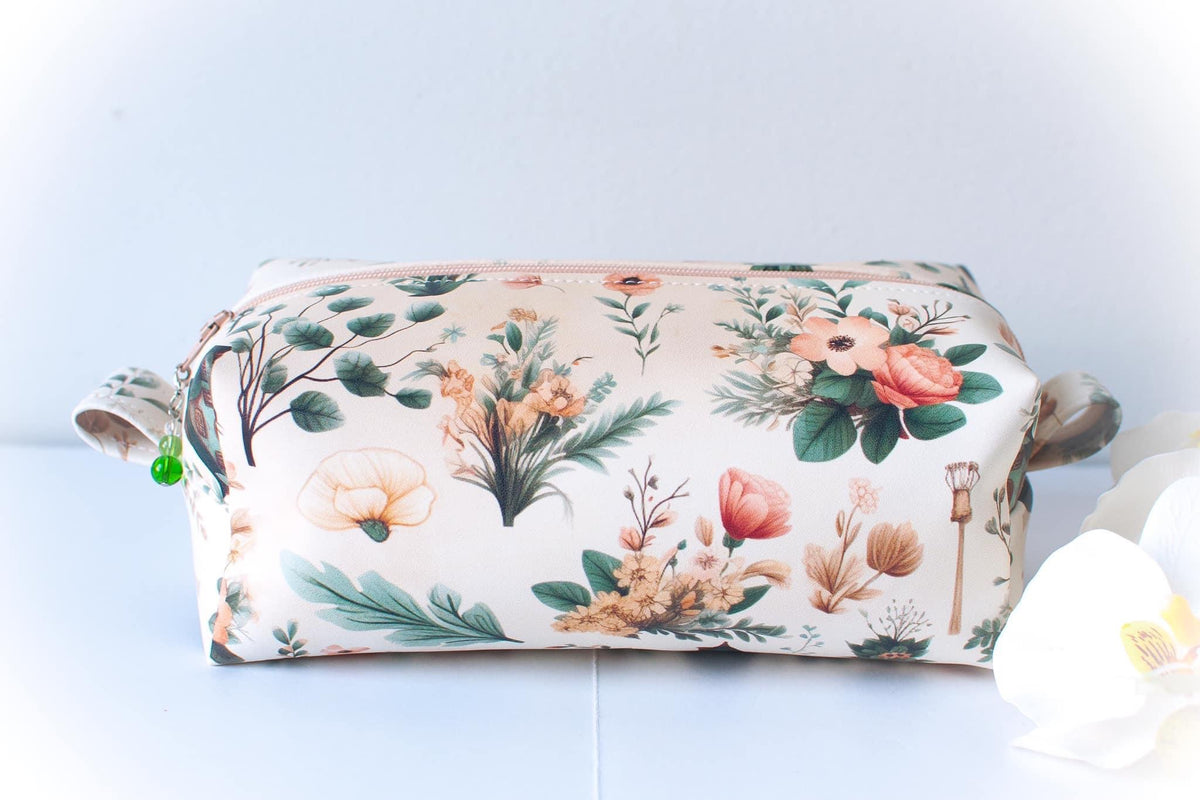 The cottage round 38 retail