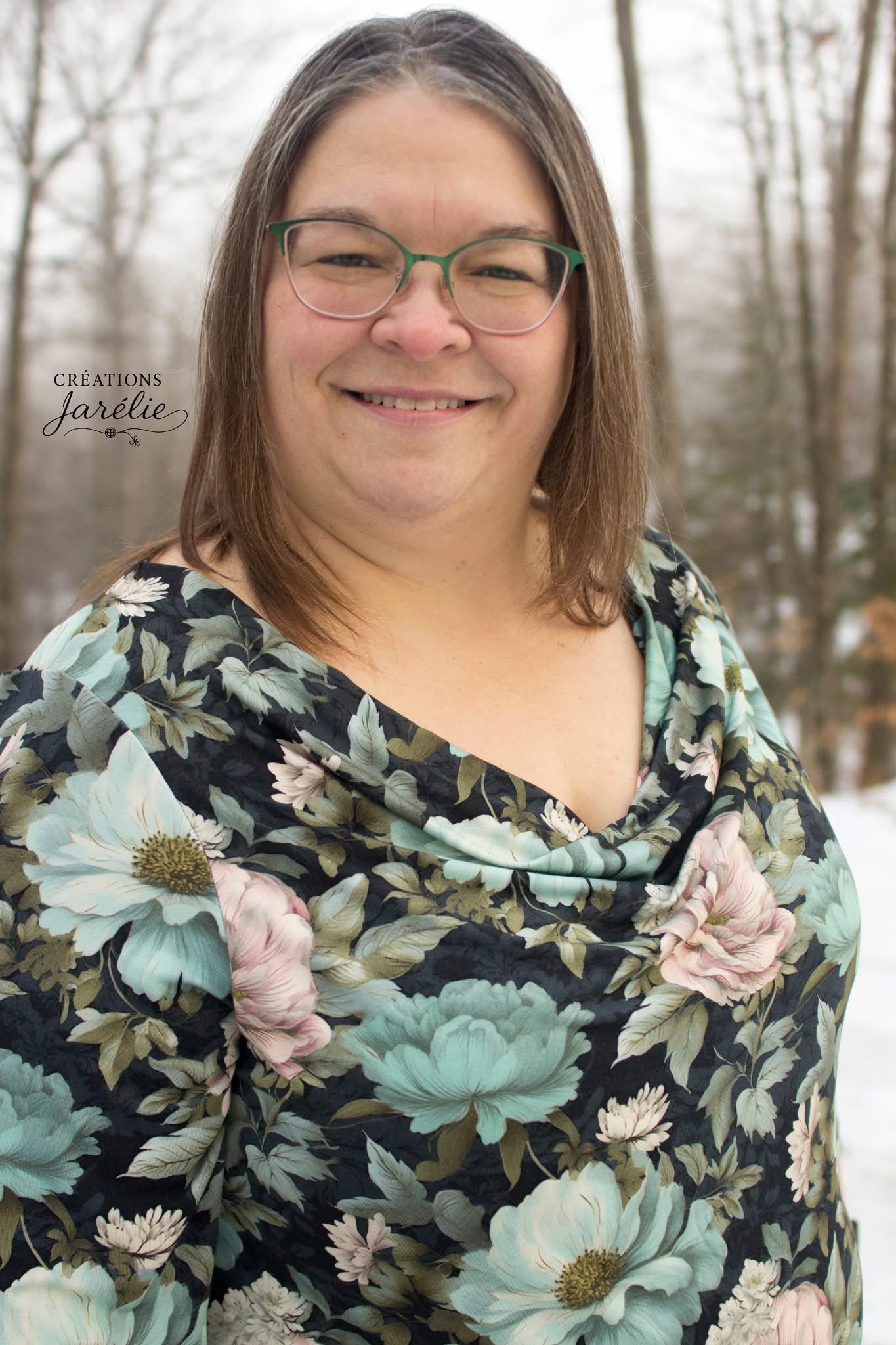 Empress preorder round 32