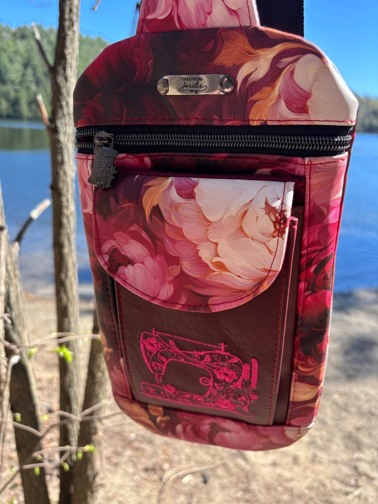 Terra nova round 26 retail