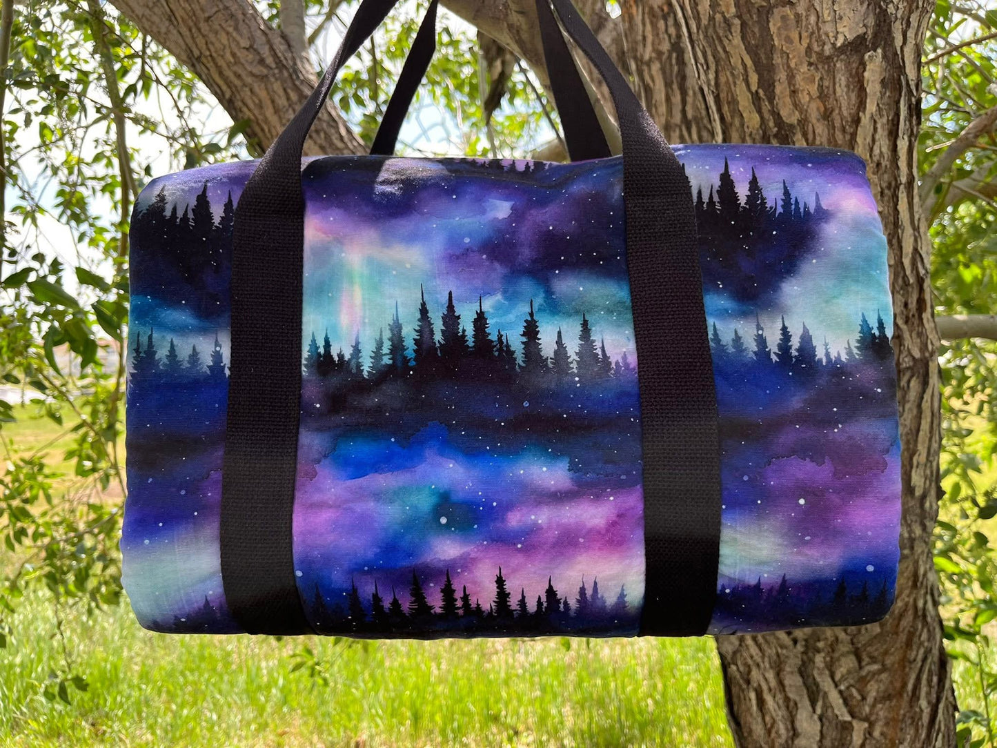 Aurora round 27 retail