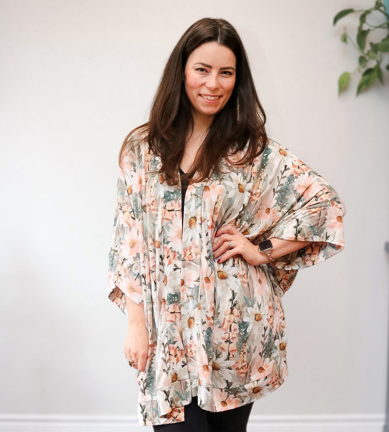 Blush bouquet preorder round 33