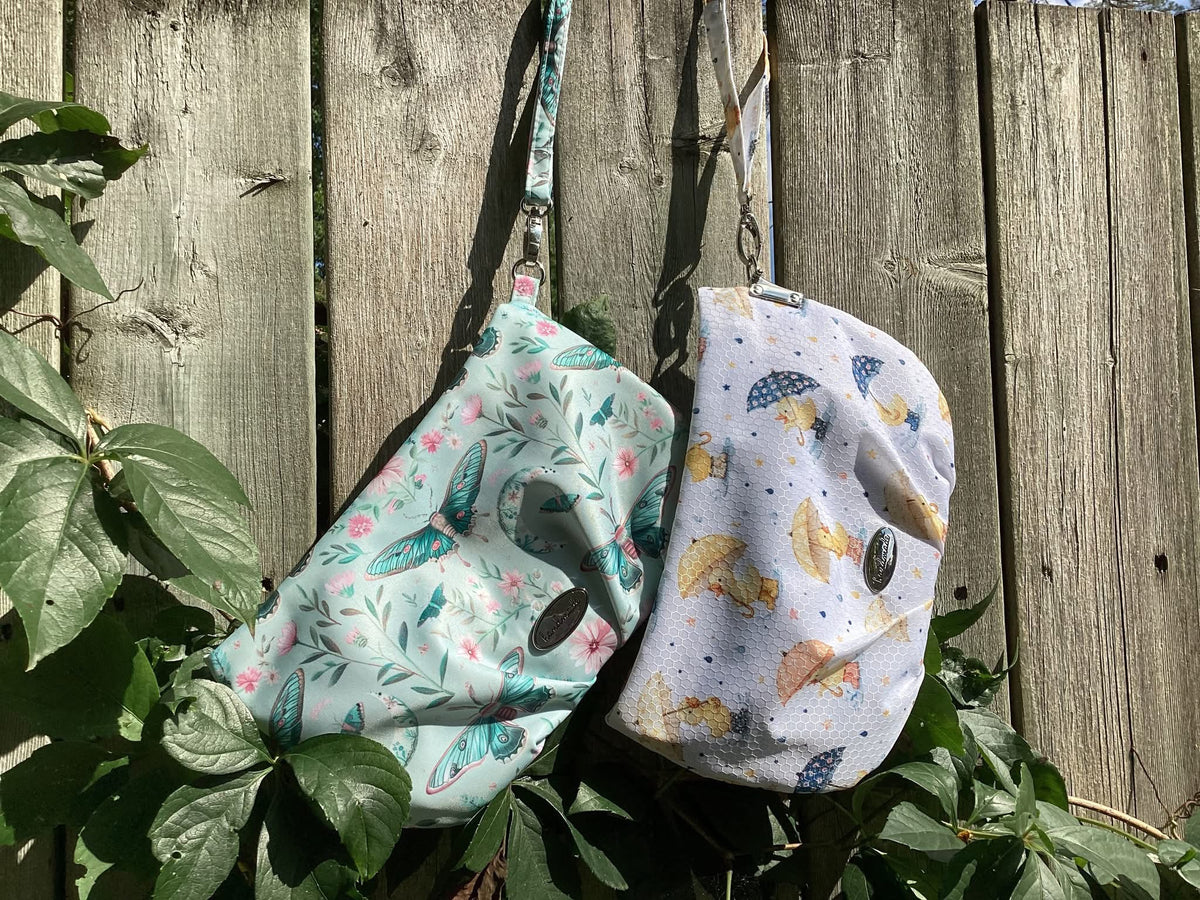 Sweet ducklings preorder round 42