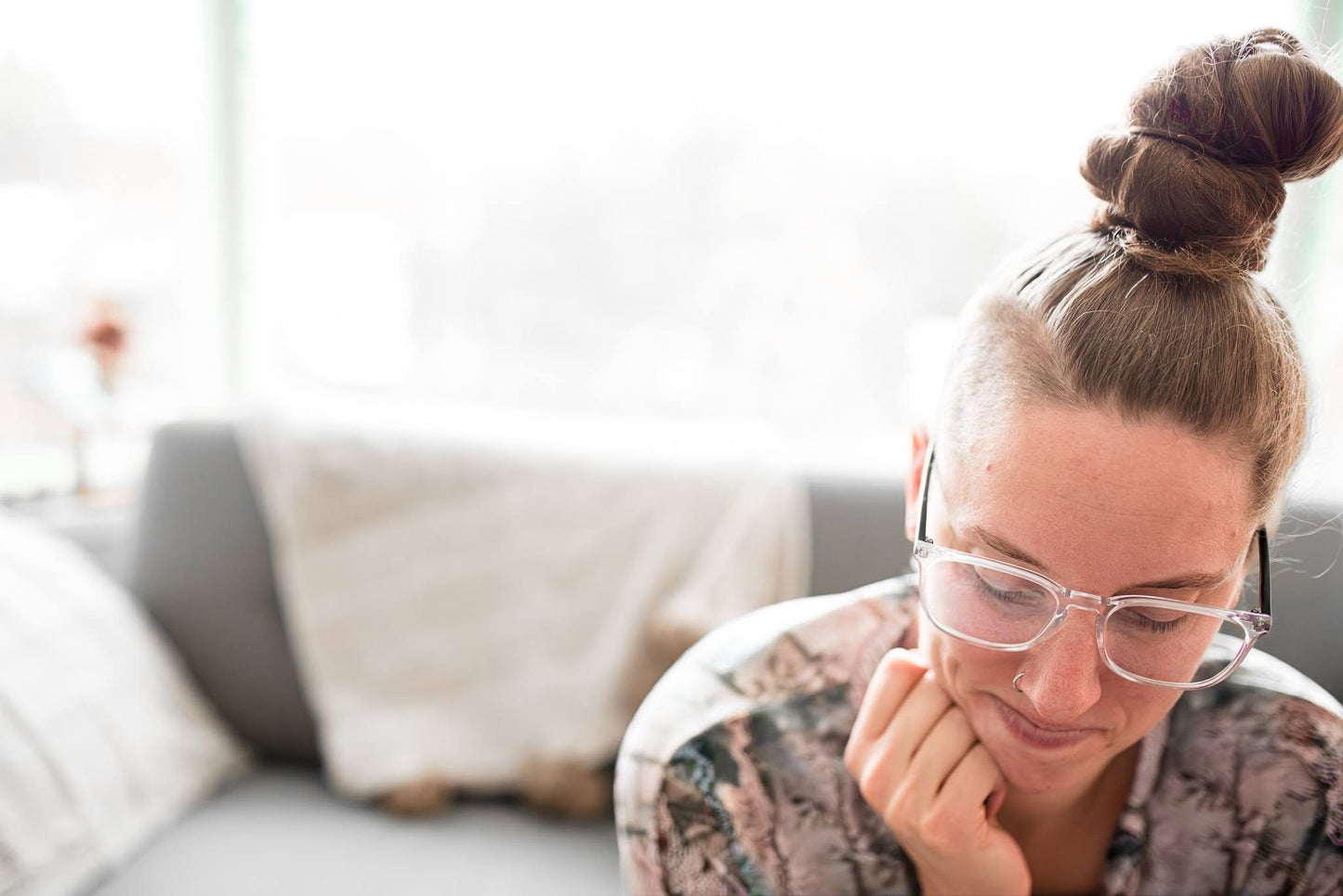 Pastoral forest preorder round 33