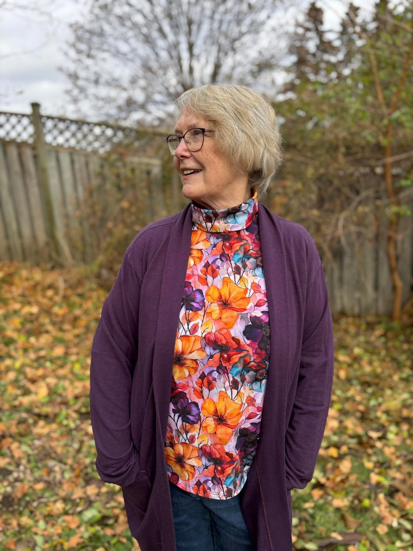 Victoria ink preorder round 32