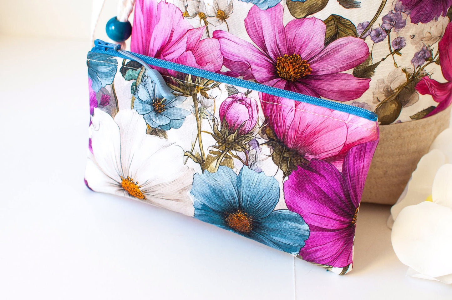 Liberty preorder round 32