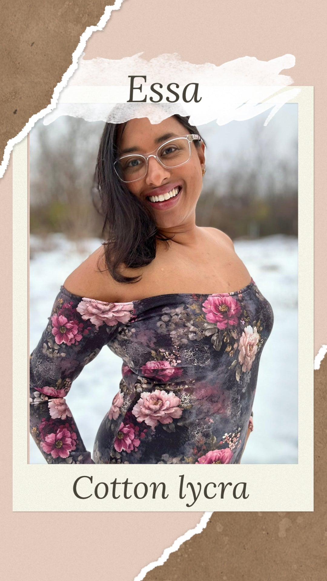 Essa preorder round 32