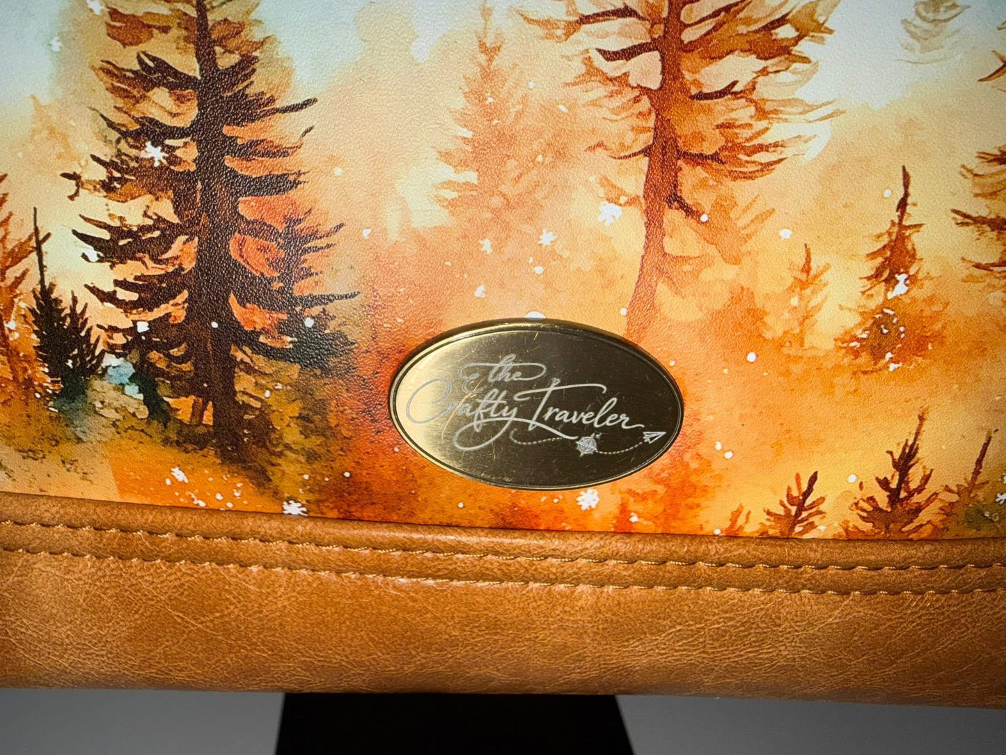 Highlanders mountain quilt show retail