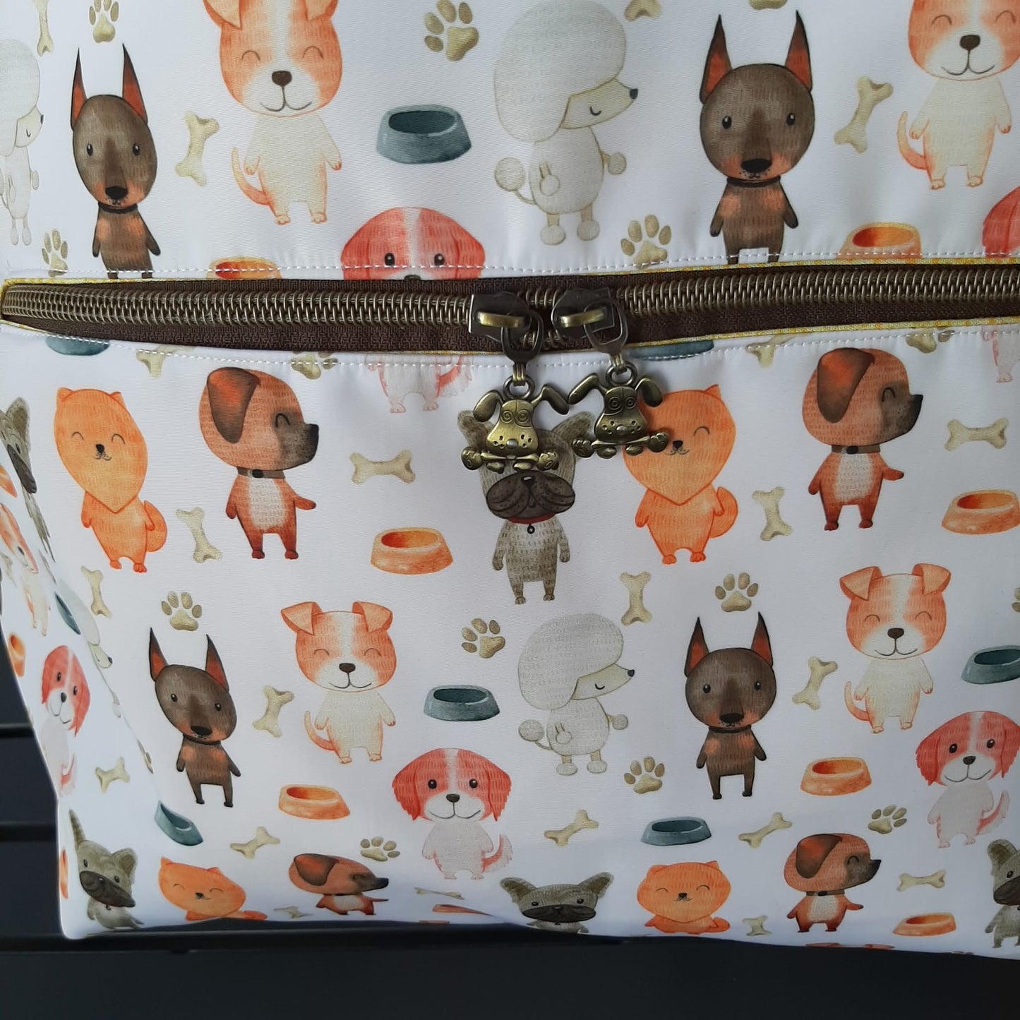 I love dogs preorder round 41