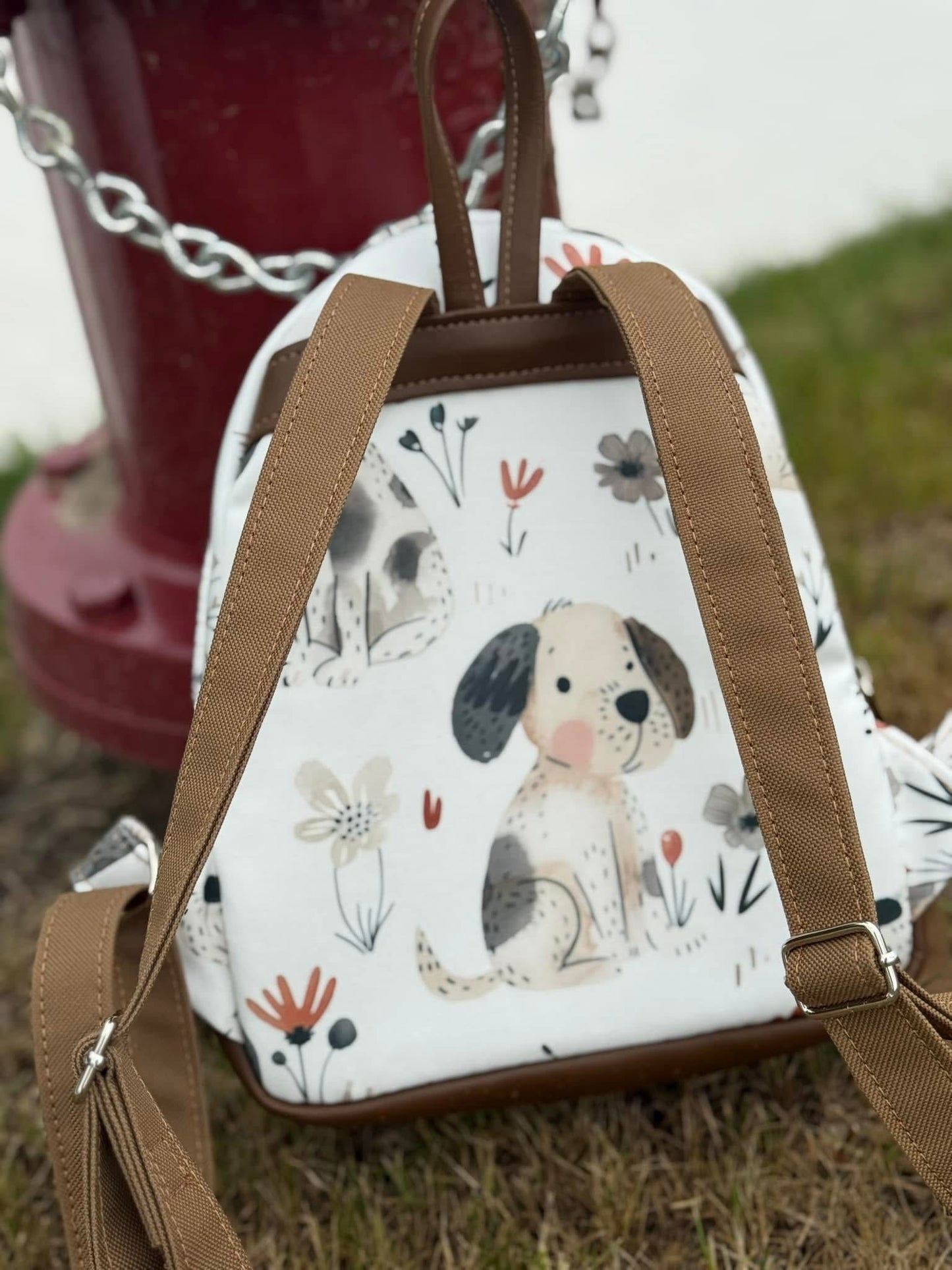 Puppers preorder round 27