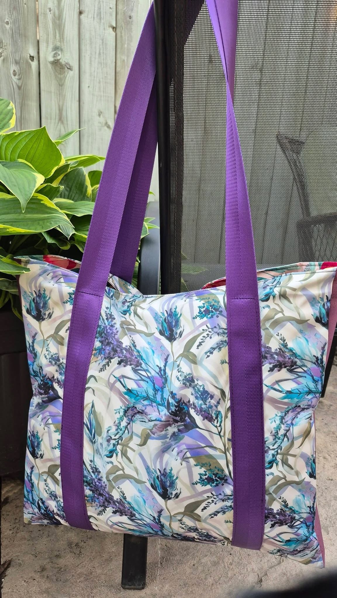 Watercolour lavender preorder round 39