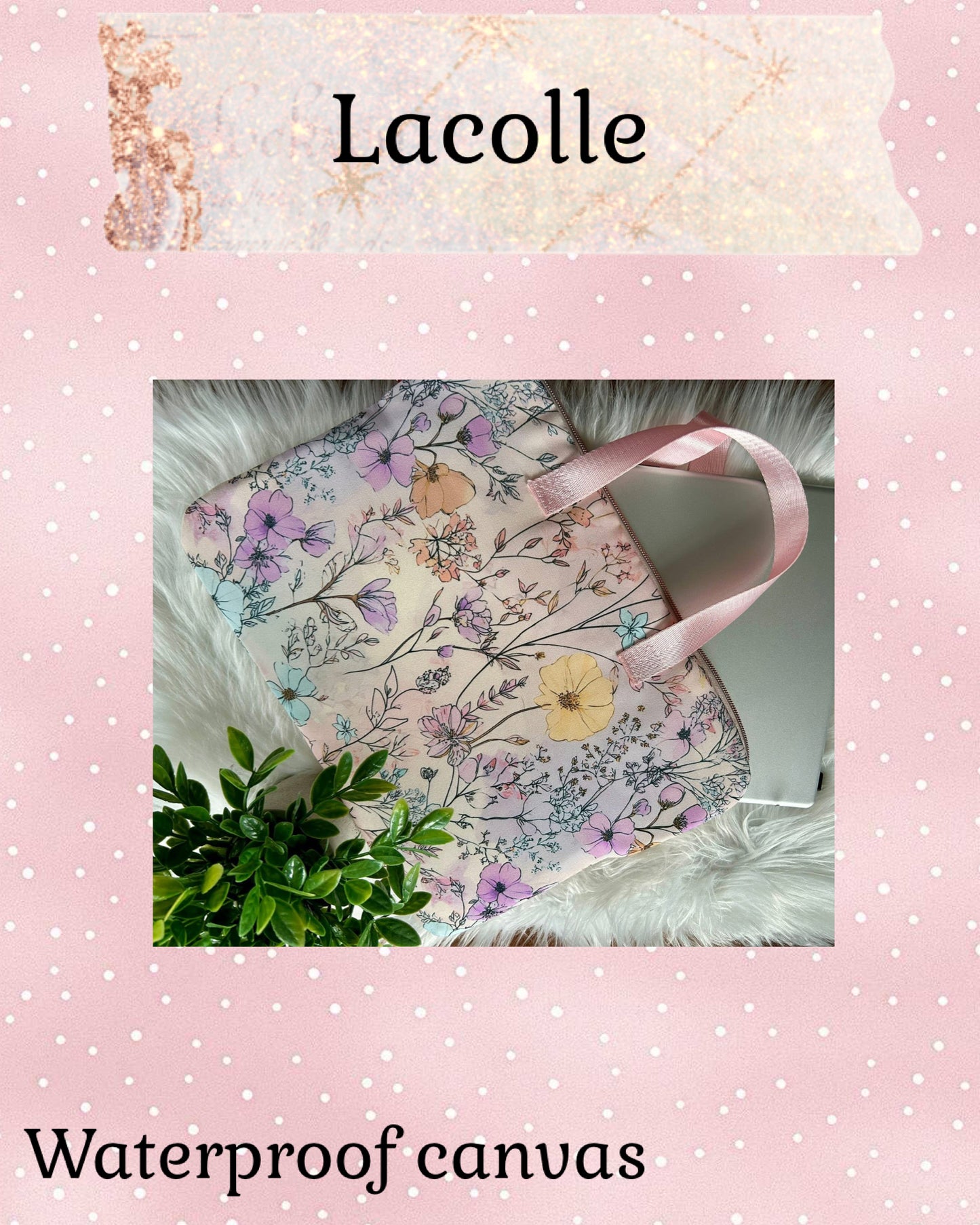 Lacolle preorder round 34