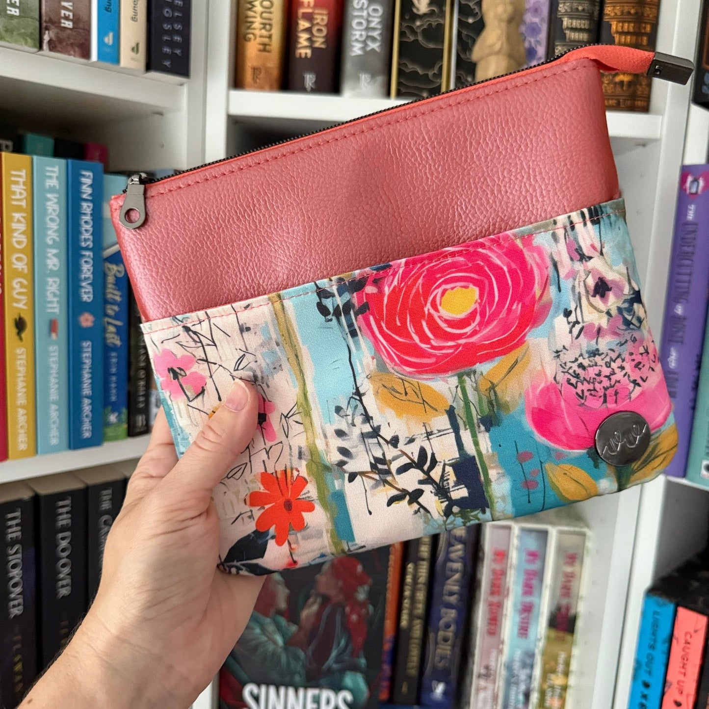 Elrose preorder round 29