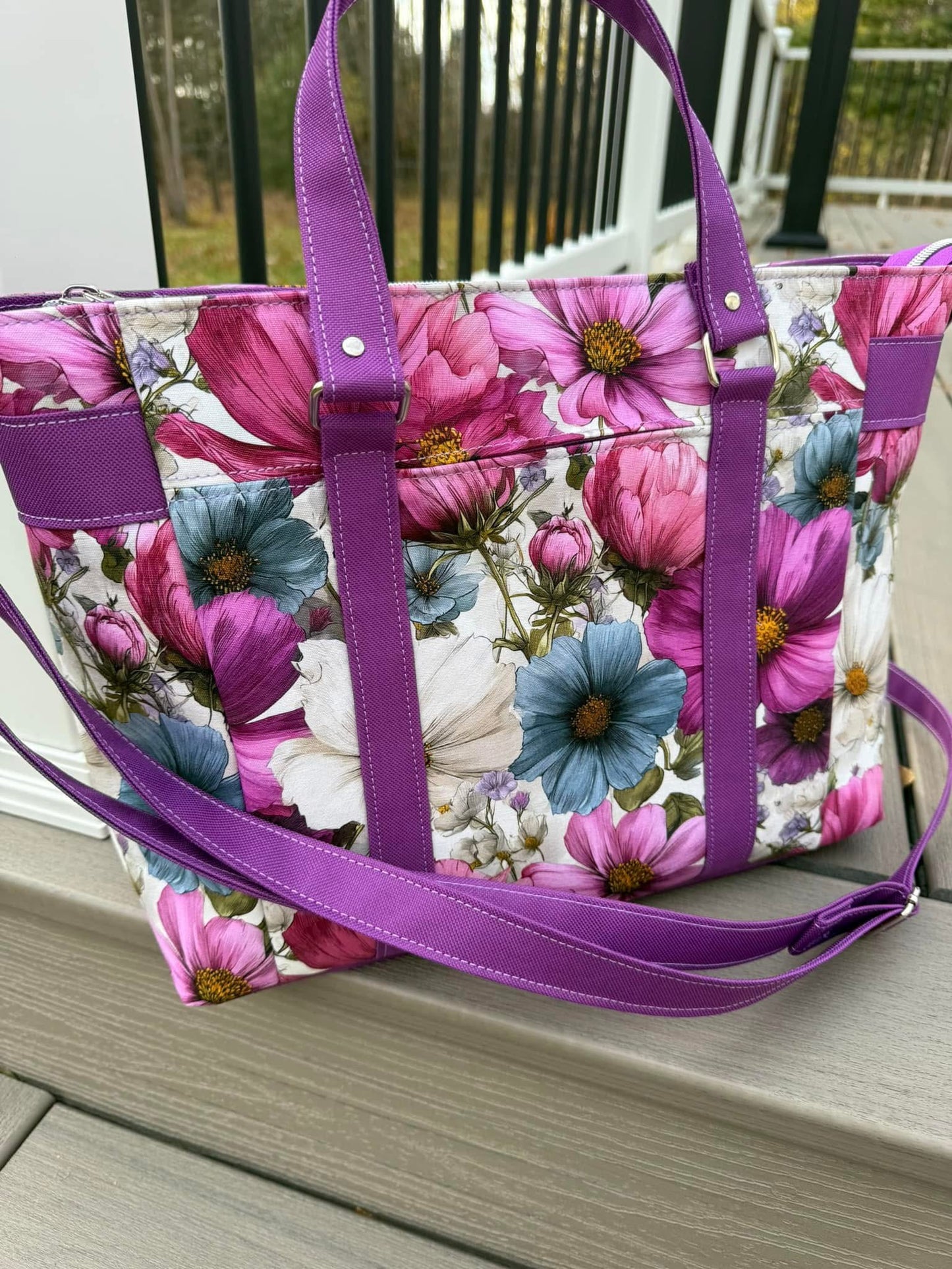 Liberty preorder round 32