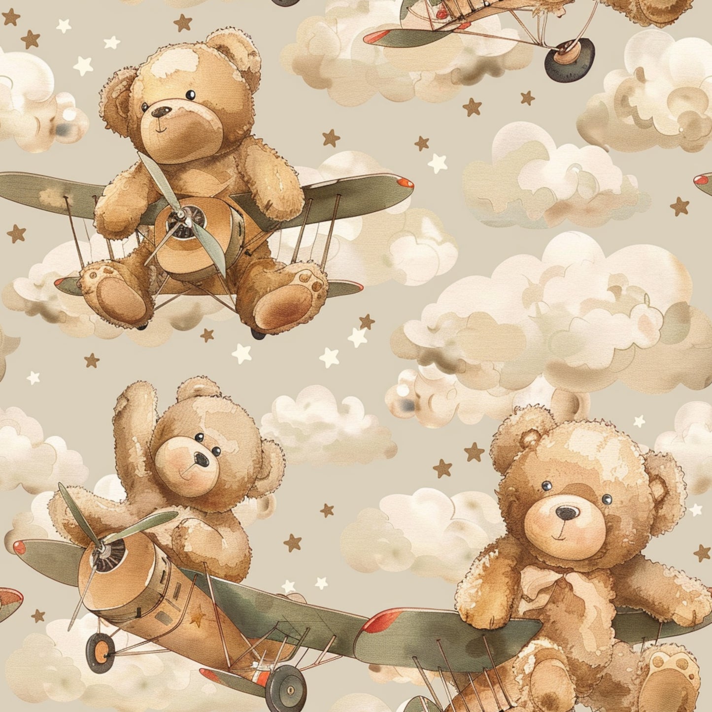 Flying bears preorder round 20 preview