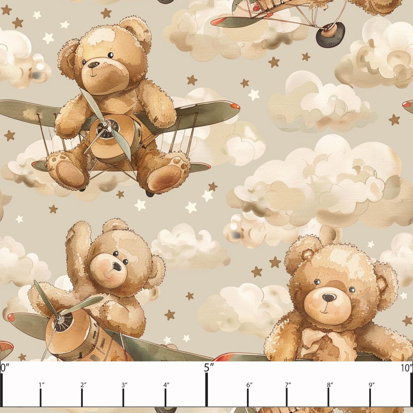 Flying bears preorder round 20 preview