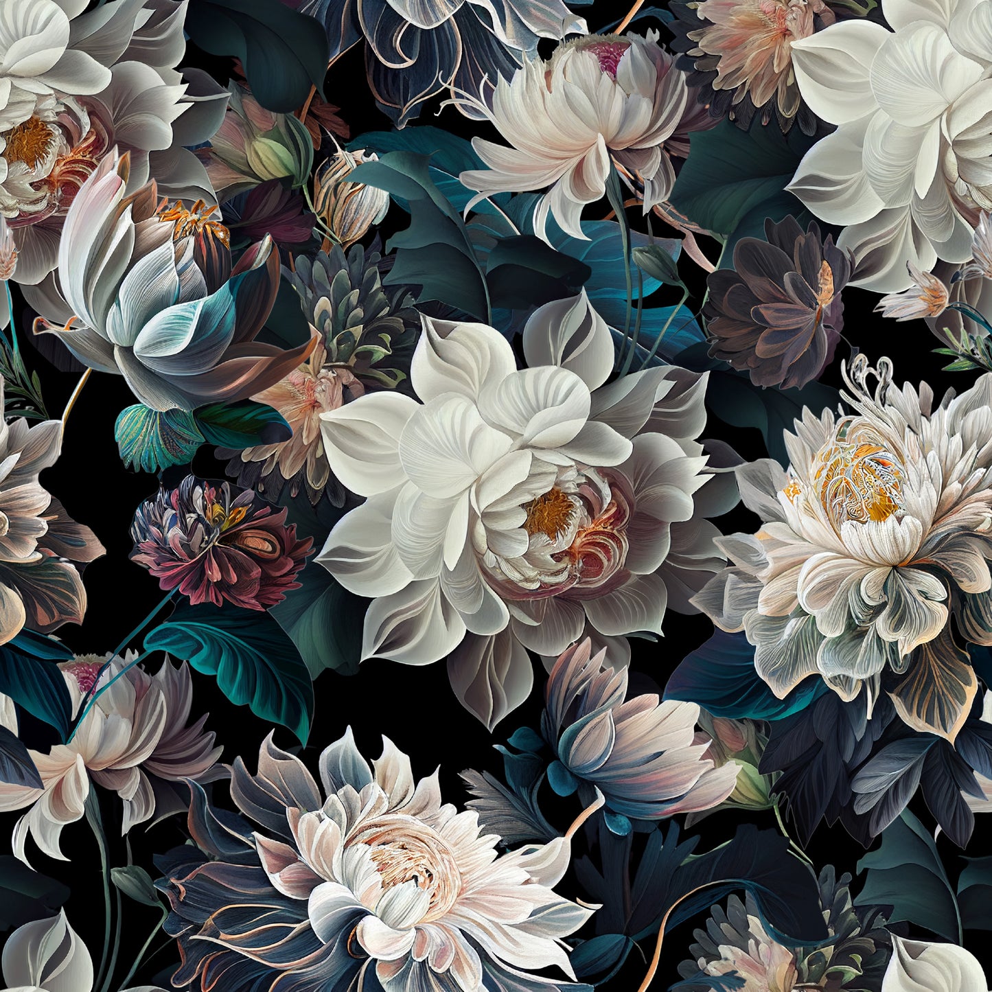 Gleichen preorder round 33.5