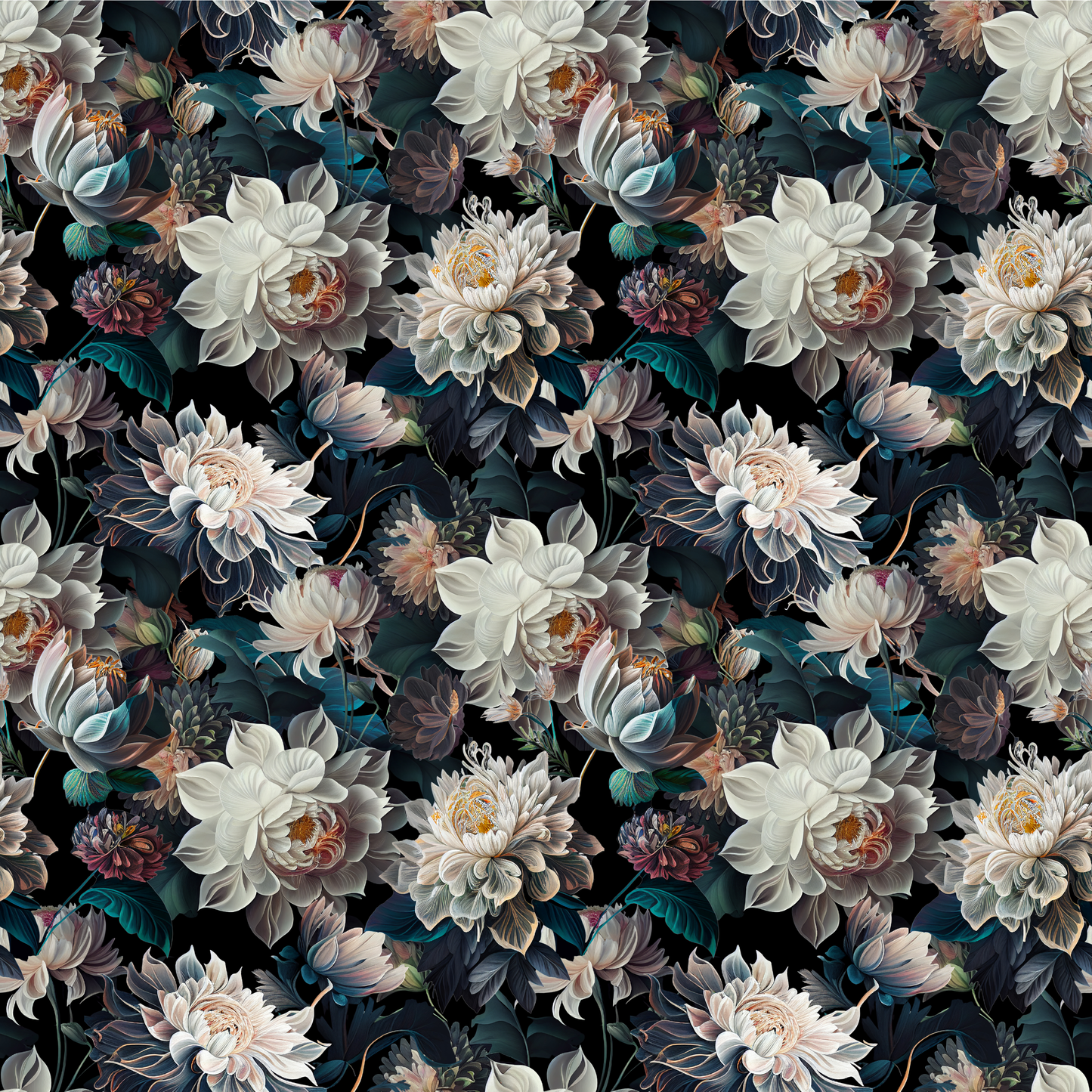 Gleichen preorder round 33.5