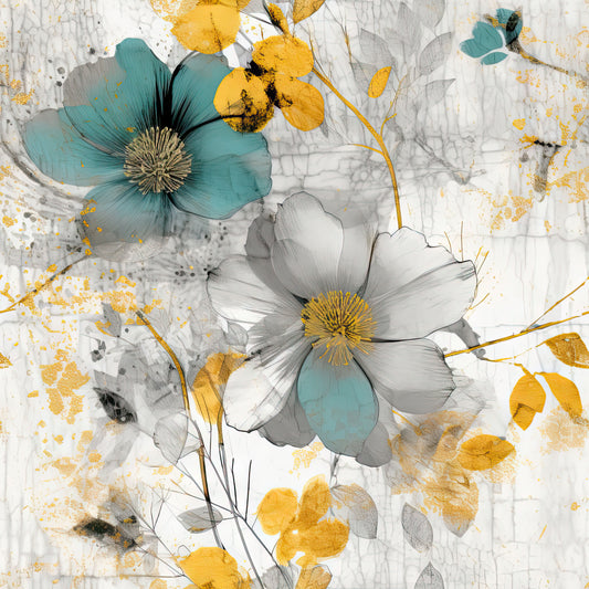 Granton preorder round 35