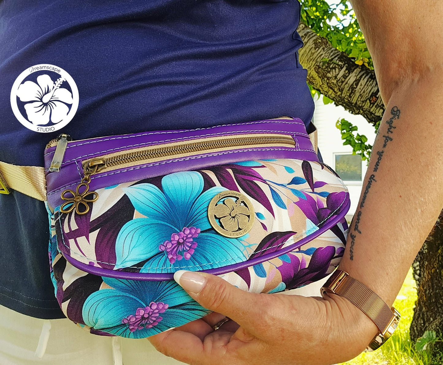 Lanigan preorder round 33.5