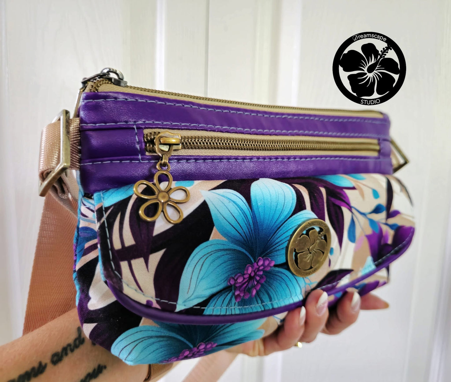 Lanigan preorder round 33.5