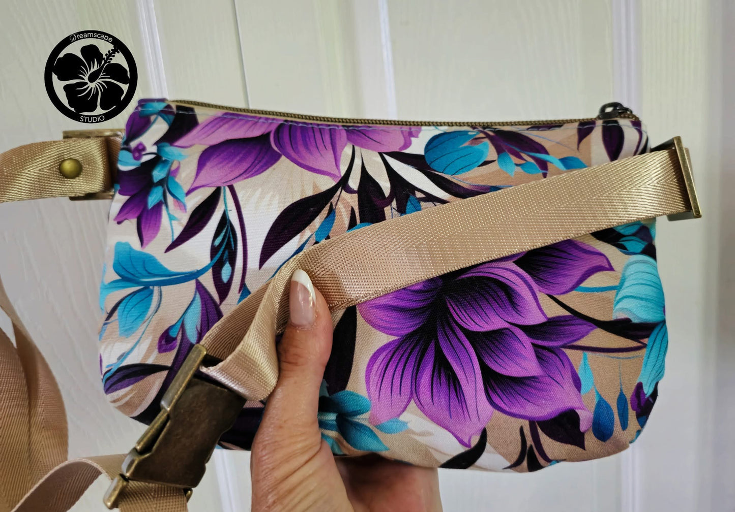 Lanigan preorder round 33.5