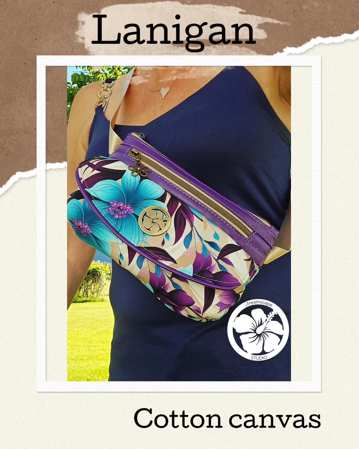 Lanigan preorder round 33.5