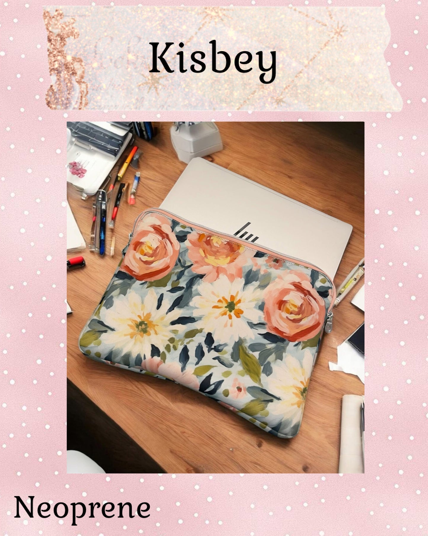 Kisbey