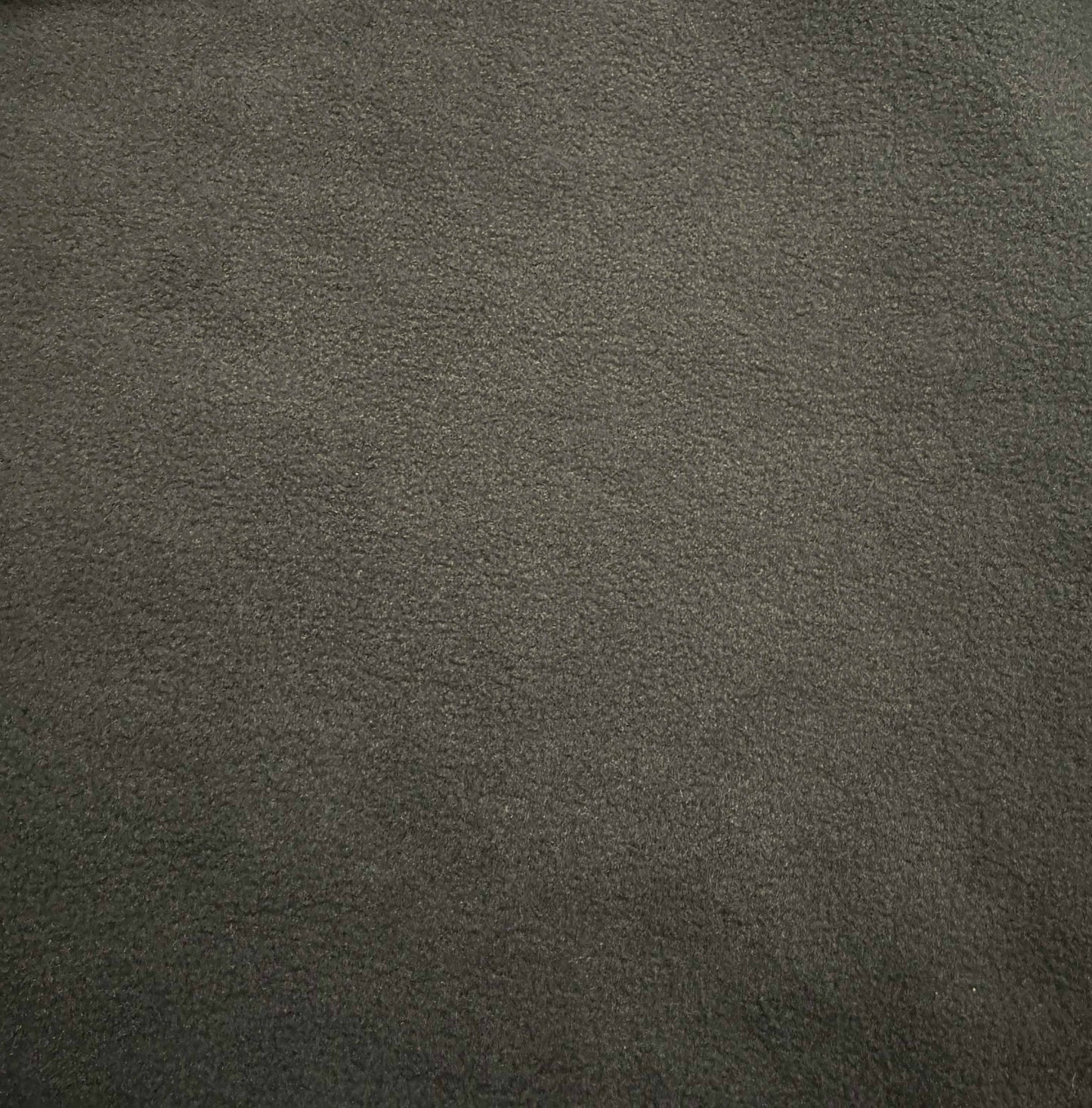 Teal solid softshell