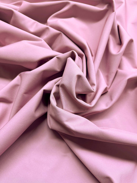 Soft Shell Finish Solid colours softshell – My Fabric Dresser