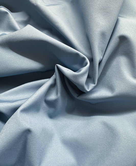 Soft Shell Finish Solid colours softshell – My Fabric Dresser