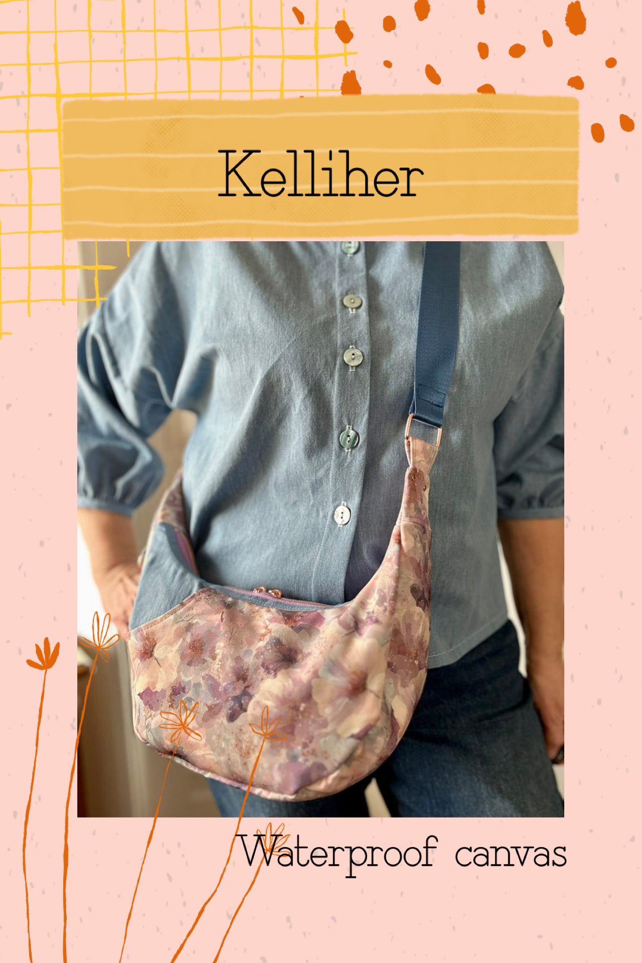 Kelliher round 36 retail