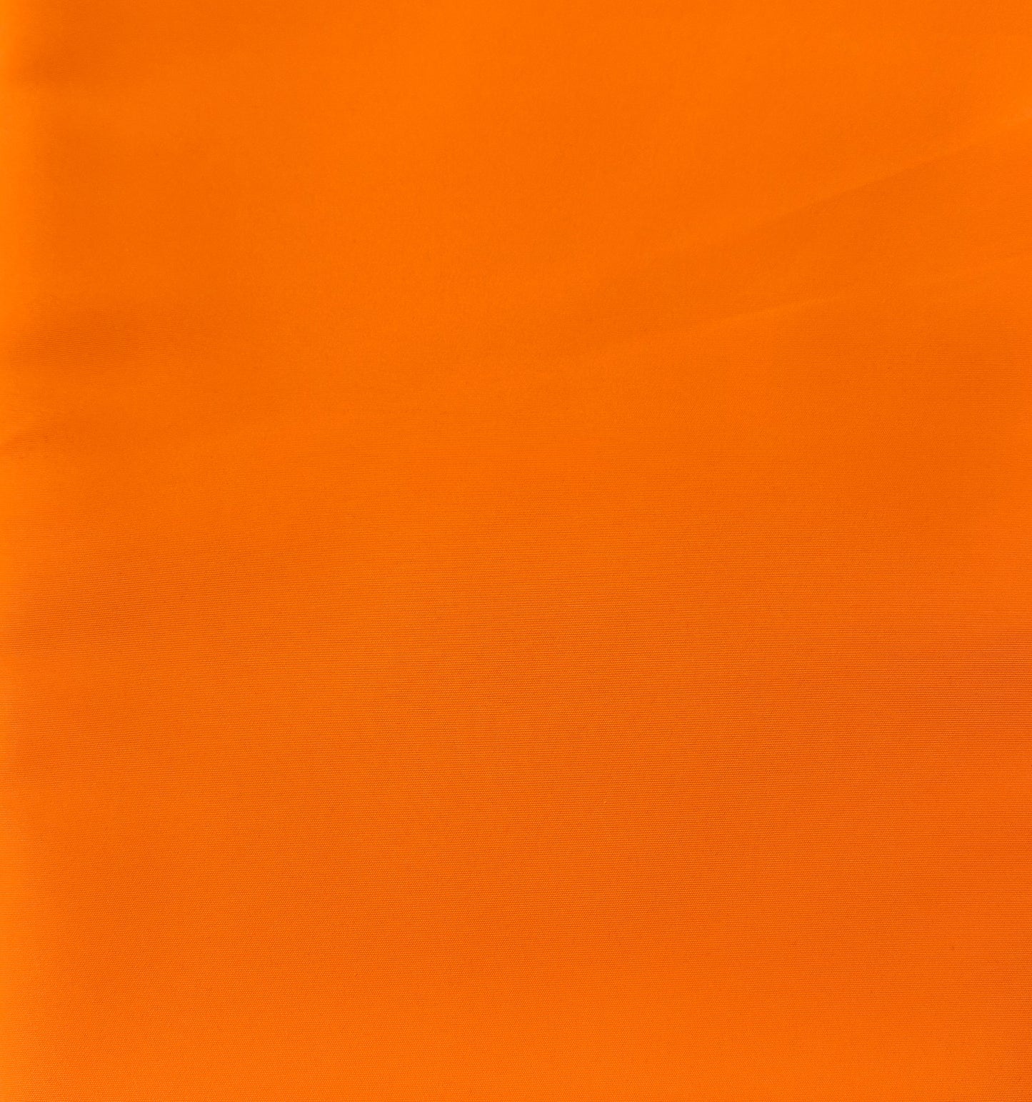 Orange WPC