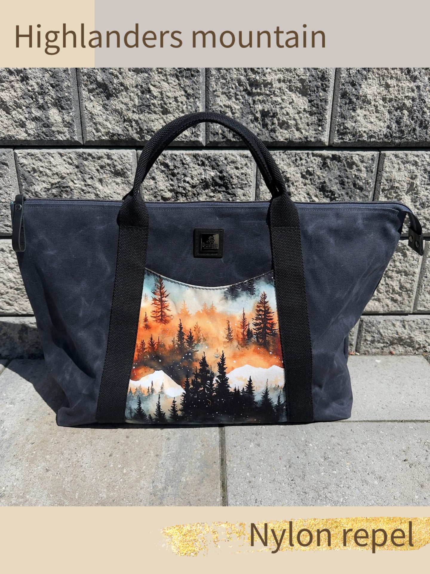 Highlanders mountain quilt show retail