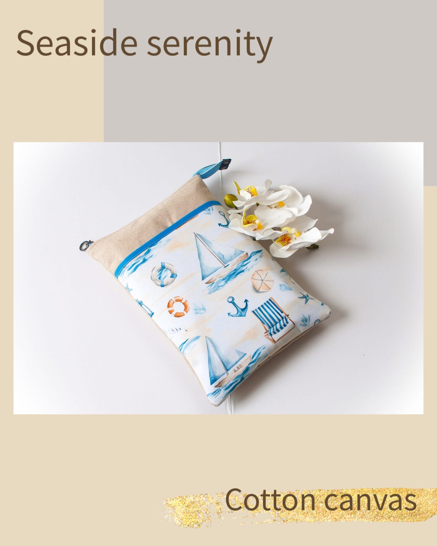 Seaside serenity round 37 retail