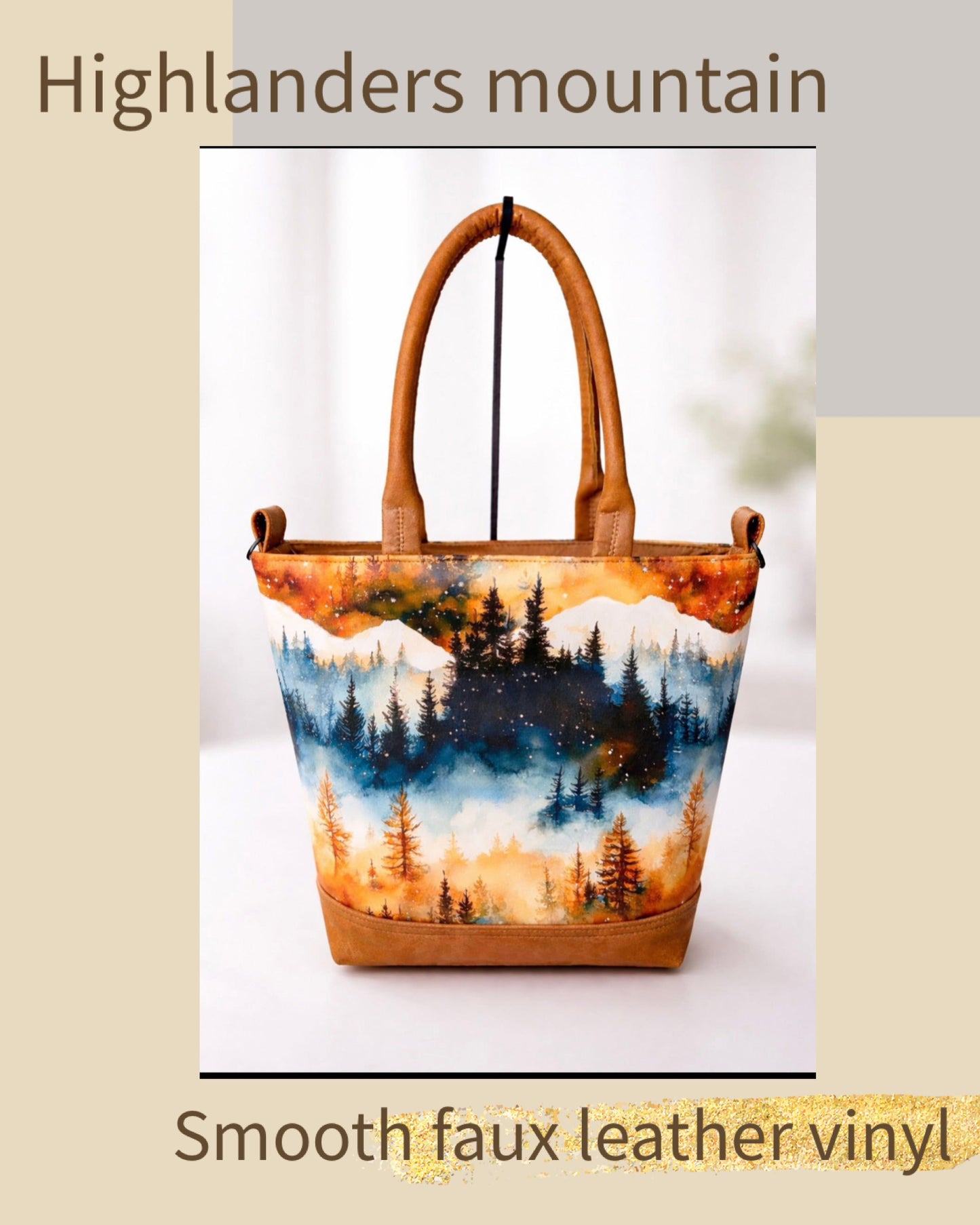 Highlanders mountain quilt show retail