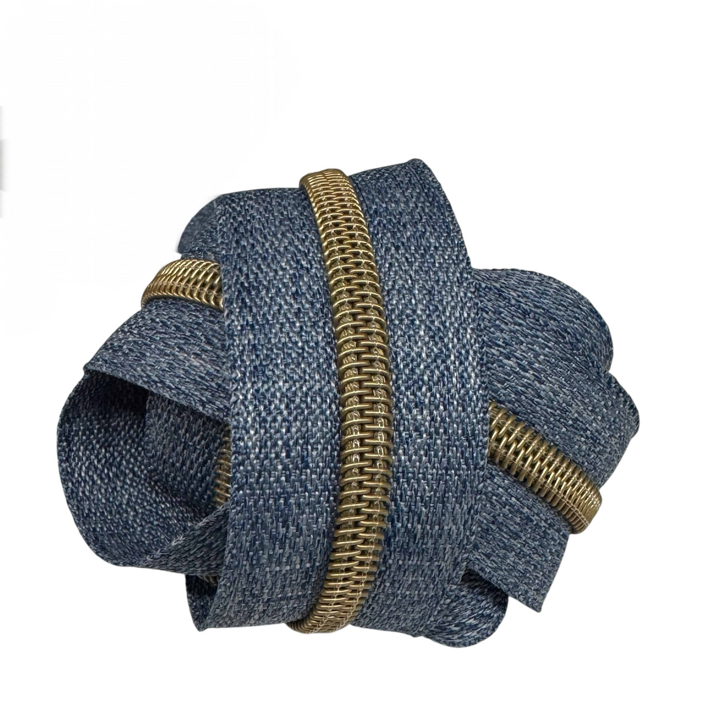 Denim tapes (new)