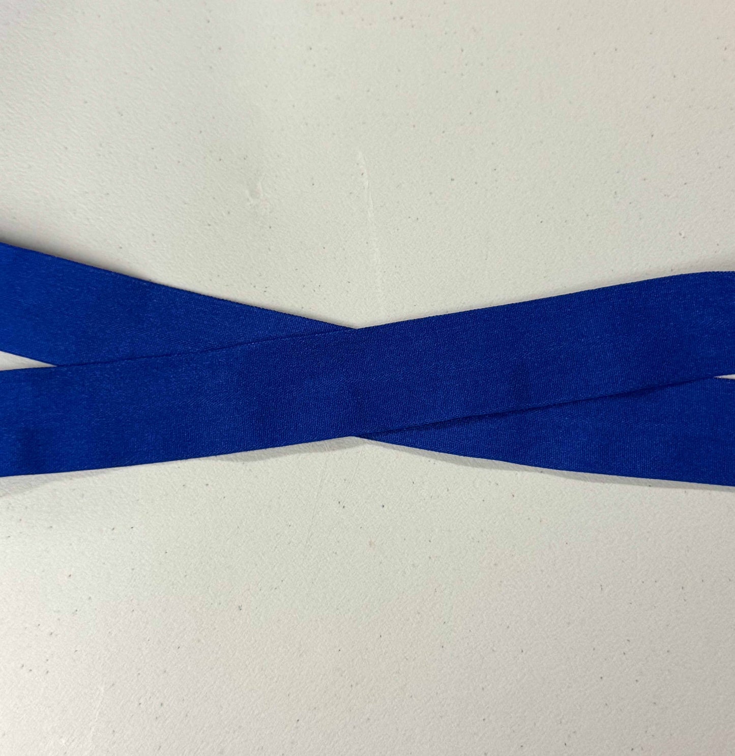 1” fold over elastic