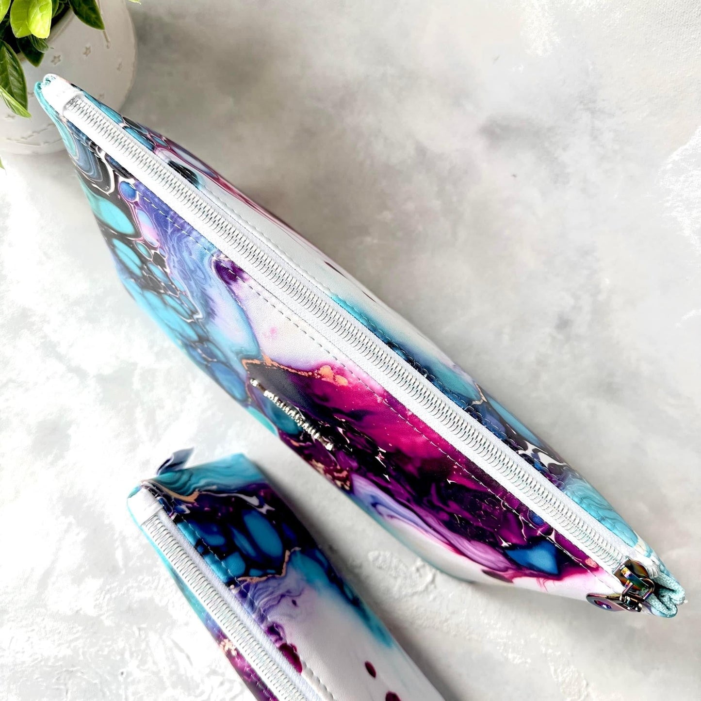 Watercolour ink preorder round 30.5