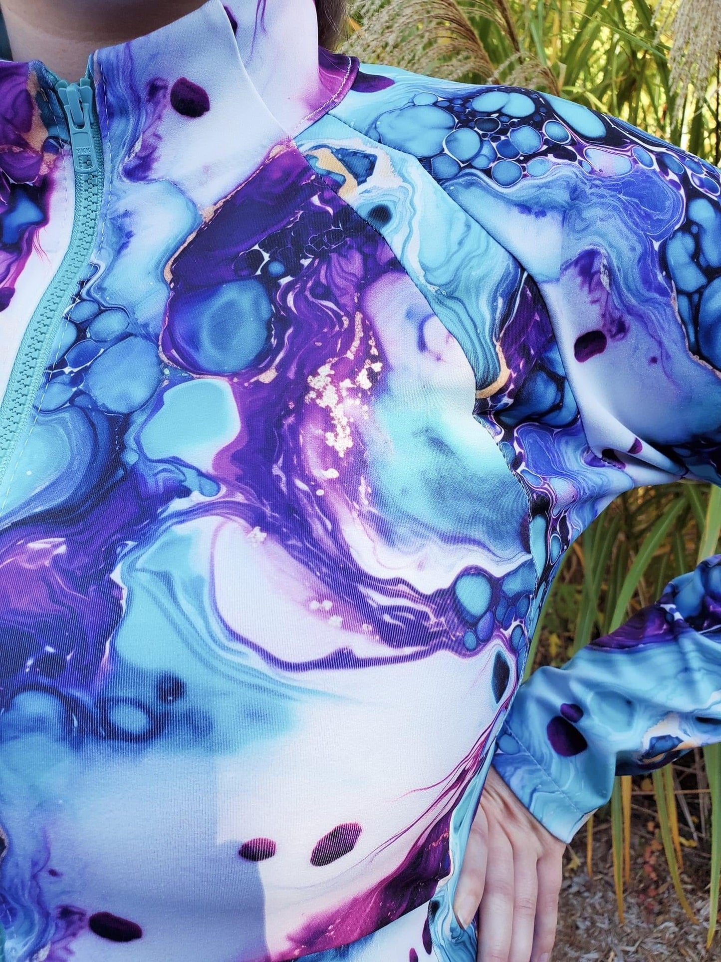 Watercolour ink preorder round 30.5