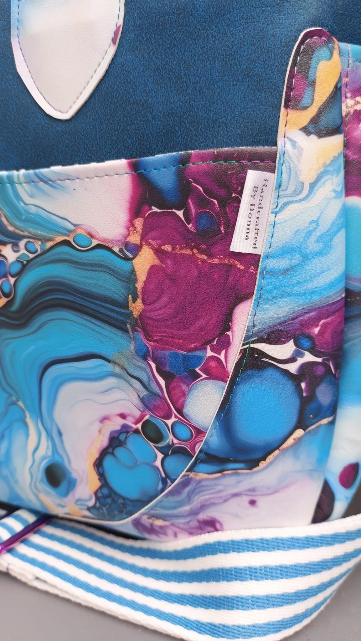 Watercolour ink preorder round 30.5