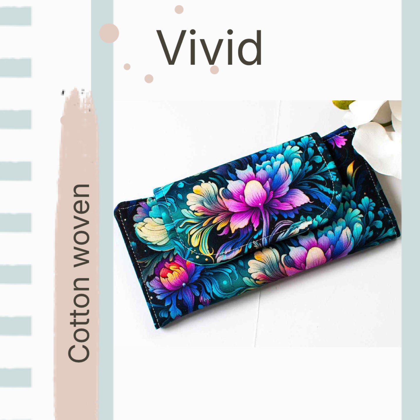 Vivid preorder round 30.5