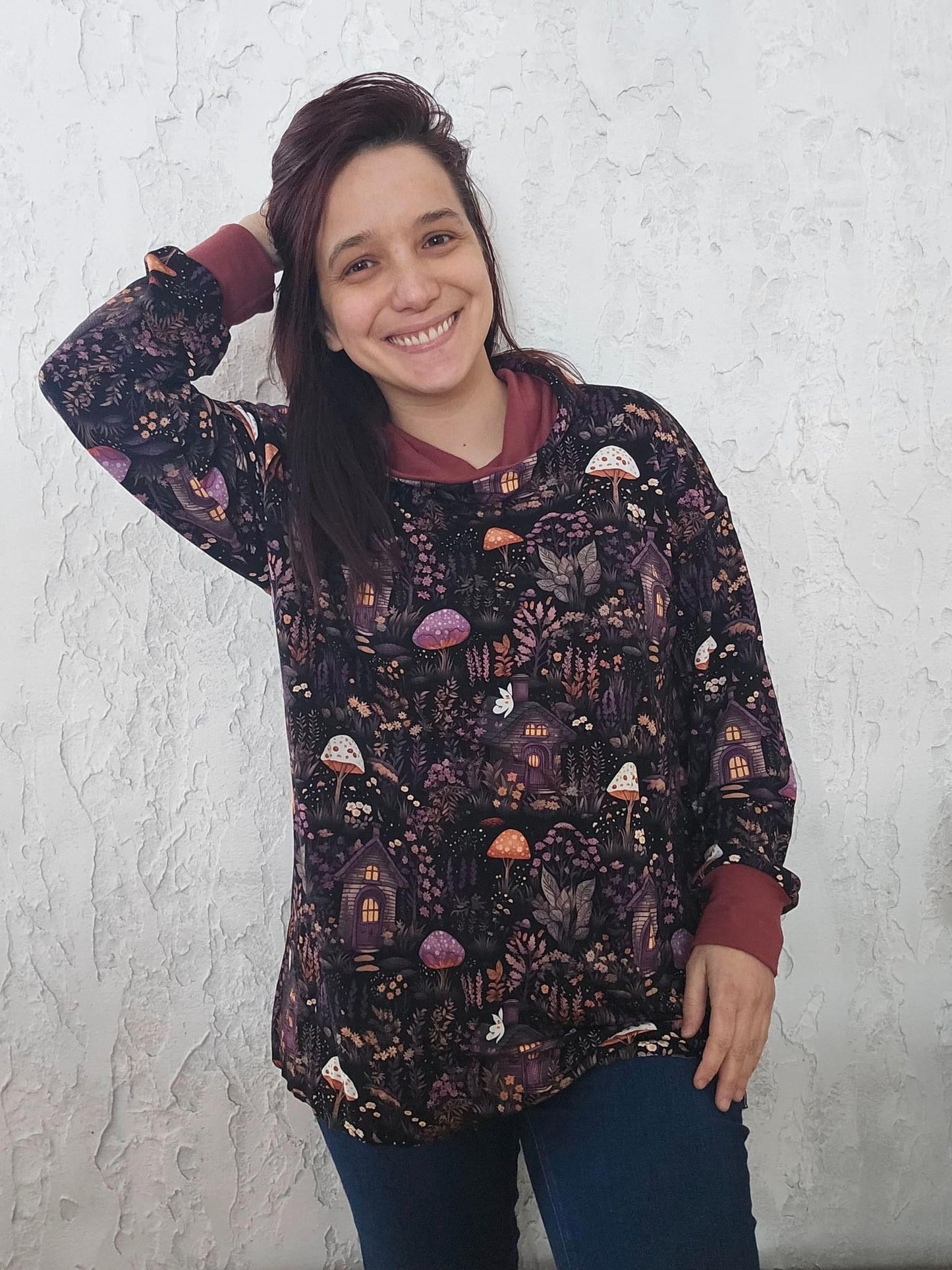 Fairy garden preorder round 31.5