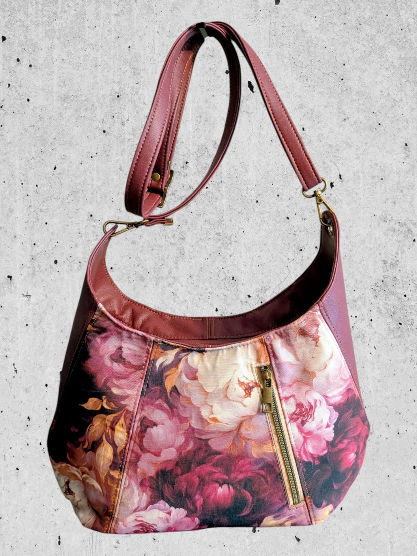 Terra nova preorder round 31.5