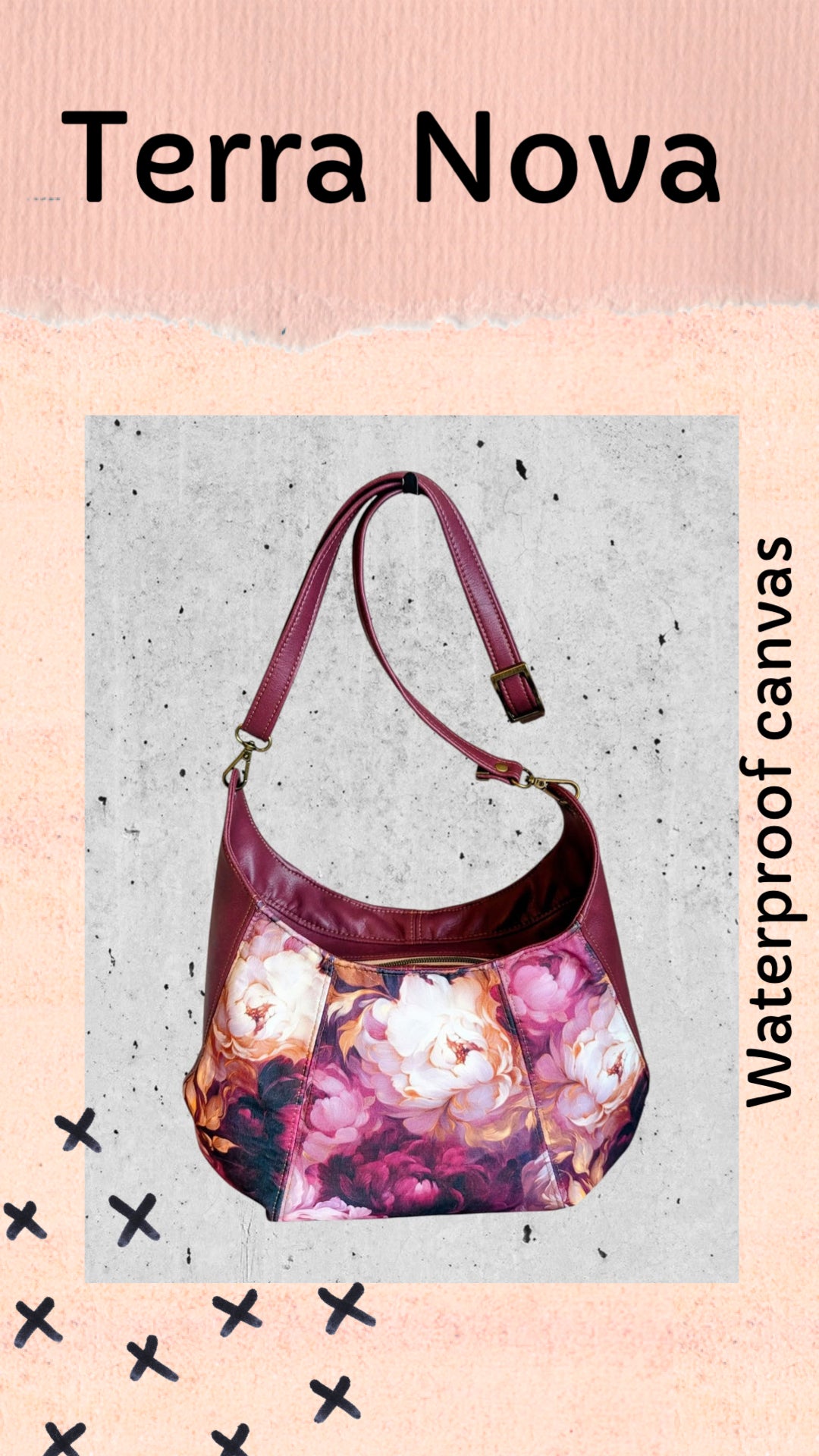 Terra nova preorder round 31.5